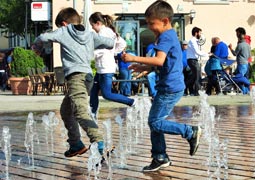 DDOS在线攻击平台