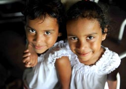 DDOS在线攻击平台