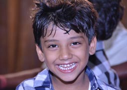 DDOS在线压力测试