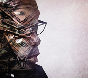 闪电发货的ddos在线攻击工具