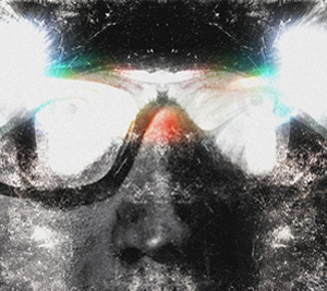 学习管理系统的ddos在线攻击工具