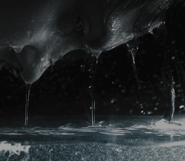 折扣特惠的网站攻击测试