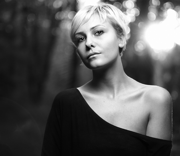 攻击网站服务器